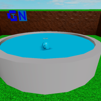 gamertube neighborhood