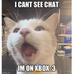 fighting the roblox guests