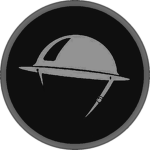 The Great War Quartermaster