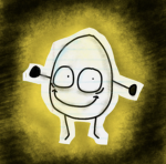 Eggsly’s Community