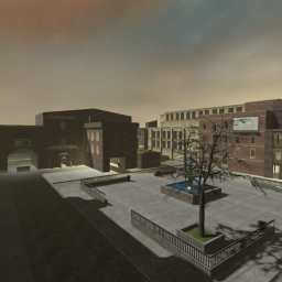 rp_downtown port