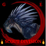 Ghost Enclave Scout Division