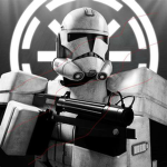 The Republic Army |