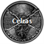 Celzas Acadamey