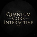 Quantum Core Inc.