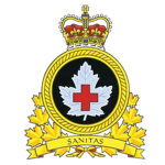 [ToW] I Field Ambulance, CFHSG