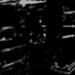 メ anxiety Group Thumbnail