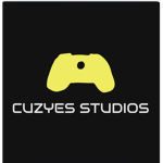Cuzyes studios