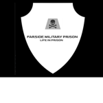 Farside Military Prison