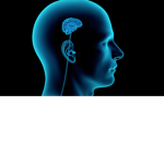Join If You Are BIG BRAINNN