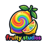 Fruity Studios.