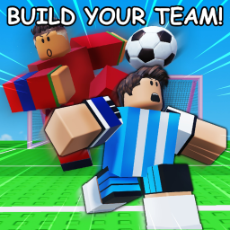 Before game thumbnail