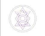 Atherol Bloodline