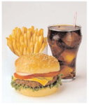 Hamburger Club