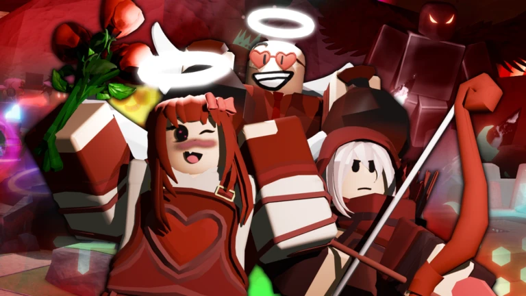 Game Place Thumbnail