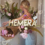 hemera
