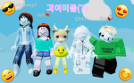 Popt_ 기부 그룹