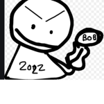 Local Bob group