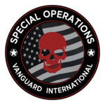 VI | Special Operations Command