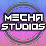 Mecha' Studios