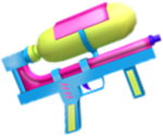 Game Pass Thumbnail