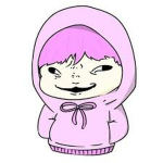 쿄쥬로그룹