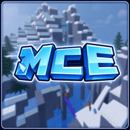 Mountain Climbing Experience [Release]