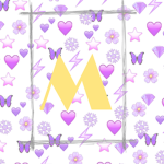 ~Miłlxq-