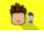 mac family mac mac