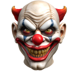 Roblox entity thumbnail