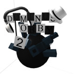 Dominus Obby 2 |REVAMPED|