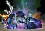 Idks community