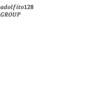 grupo para mis grandes panas