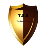 the secret spys
