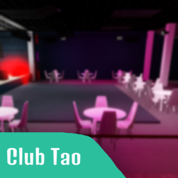 The Club and Restaurant