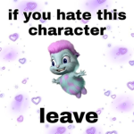 Memes that are Relatable