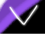 ThexBlackxHack Vibe Club