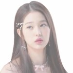 ˚. ୭˚○◦˚🪷˚◦○˚ ୧ 