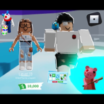 Robloxx.gxmes