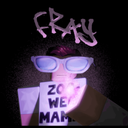 Fray