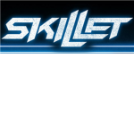 Skillet Fanclub