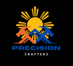 Precision Crafters