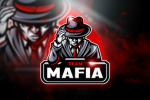 Team Mafia Group