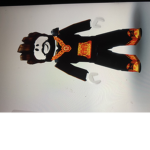 Jahjr
