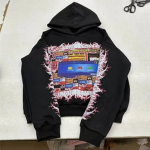 Eternal game studio