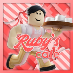 Ruby's Café