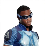 Cool Bobux Gang
