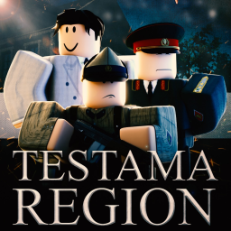Testama Region