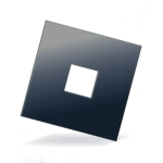 ROBLOX PULSE ALGO