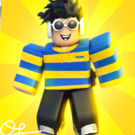ZarDev